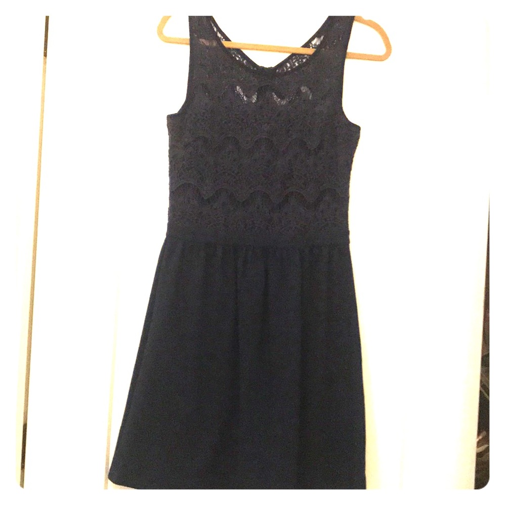 Lily Pulitzer dress